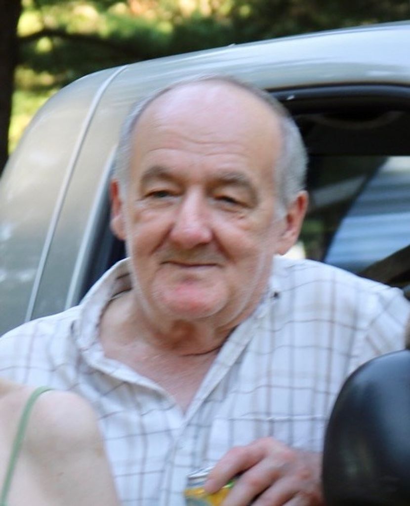 Kenneth A. Honetor