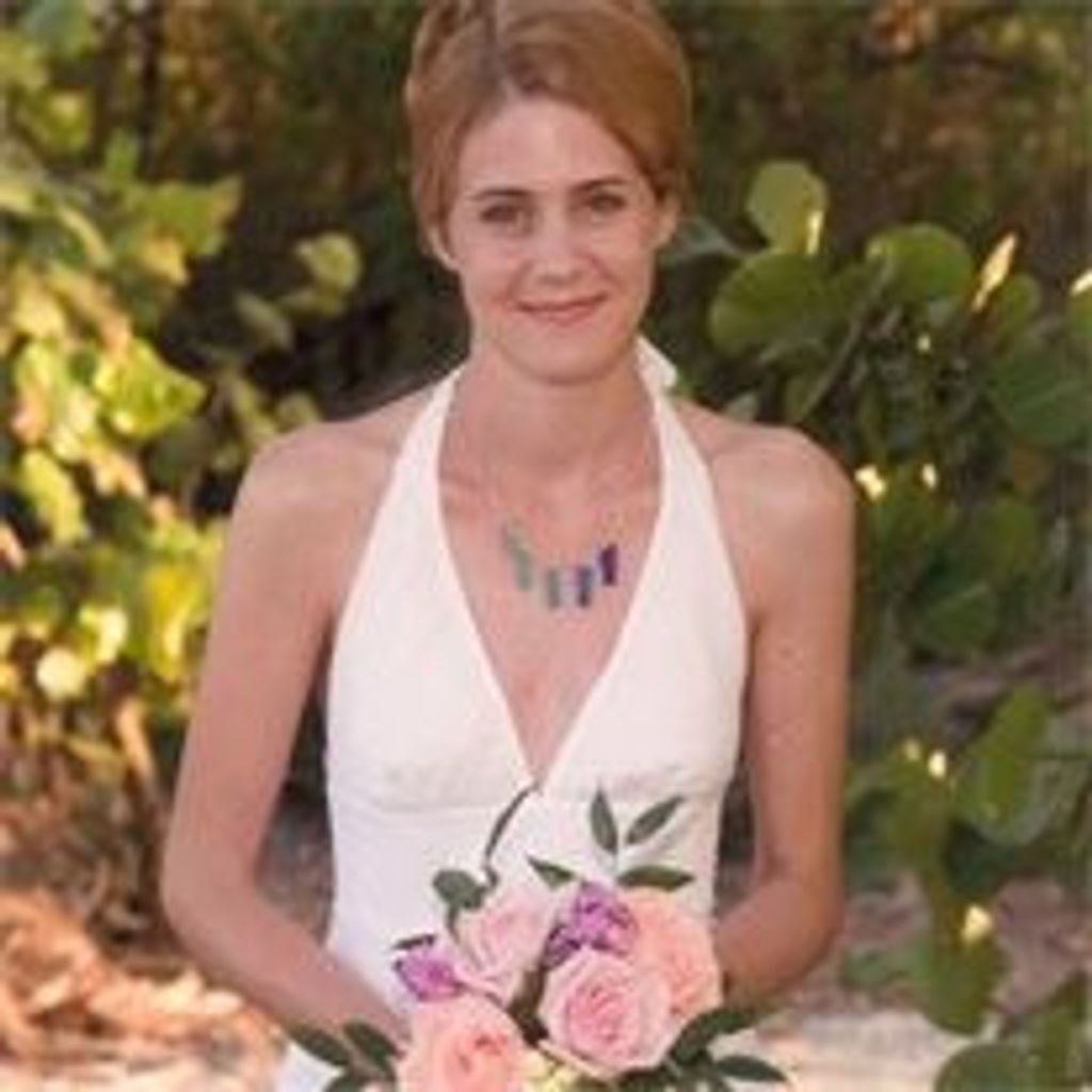 Jennifer Wellman