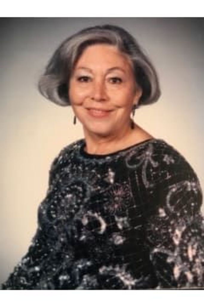 Marie Abel
