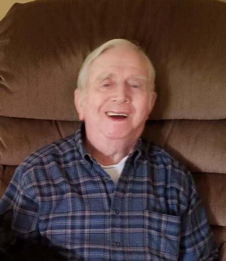 Ronald Logan Cuckler Profile Photo
