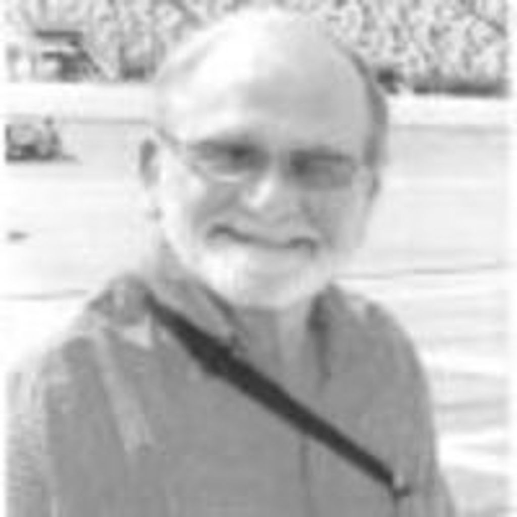 Michael D Hanrahan