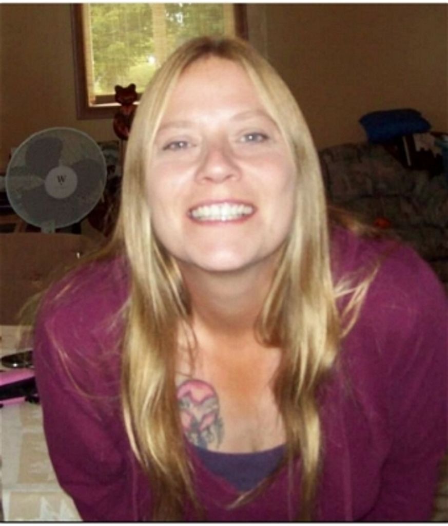 Pamela Dawn Miller Profile Photo