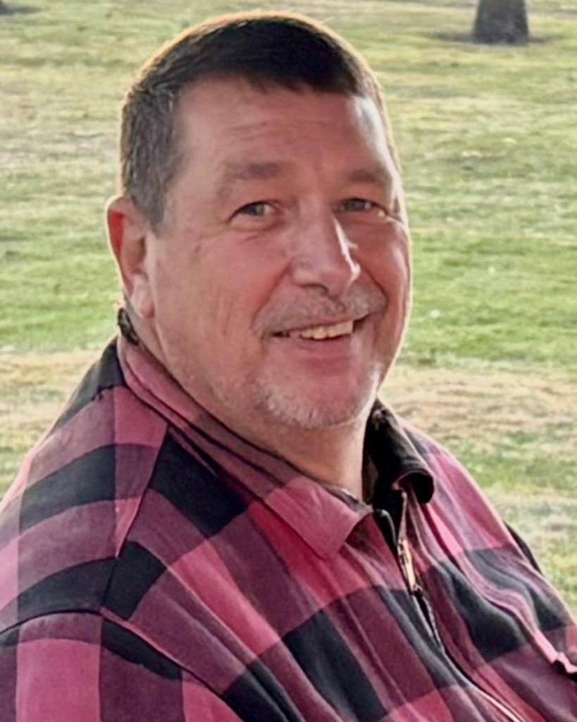 Joseph D. Engebretson Profile Photo