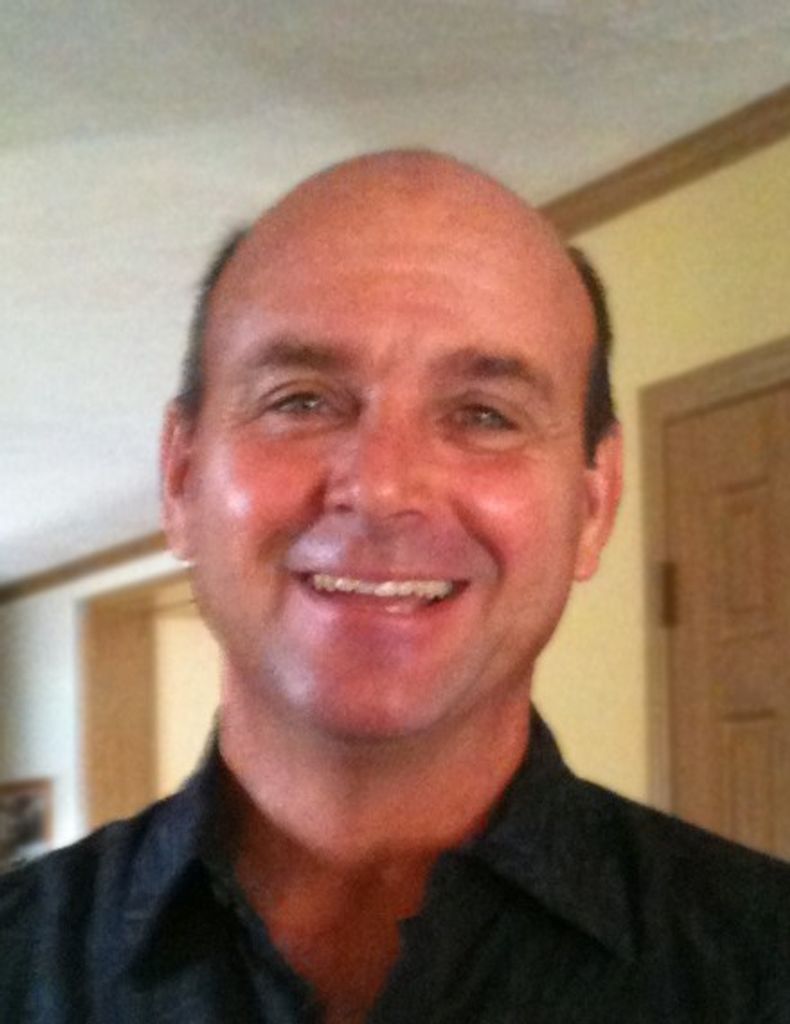 Michael Klein