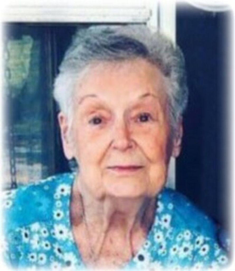 Gilbert Griffin Williamson