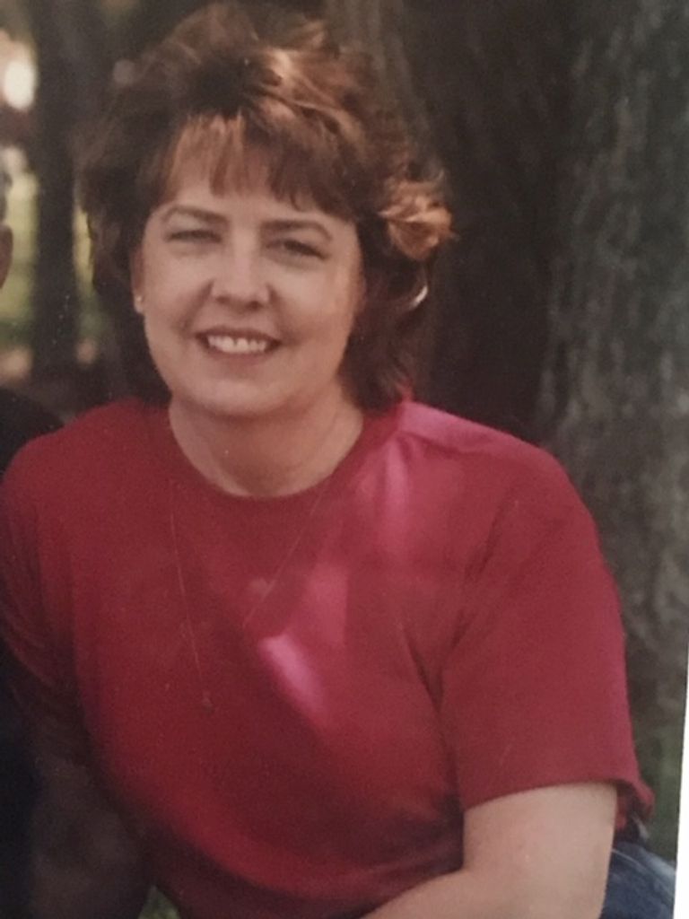 Helen  Sanker