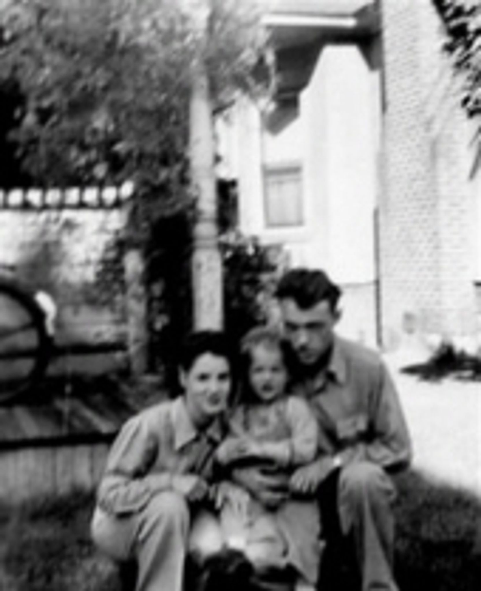 Barbara Darlyn Harris photo gallery image 2 of 31