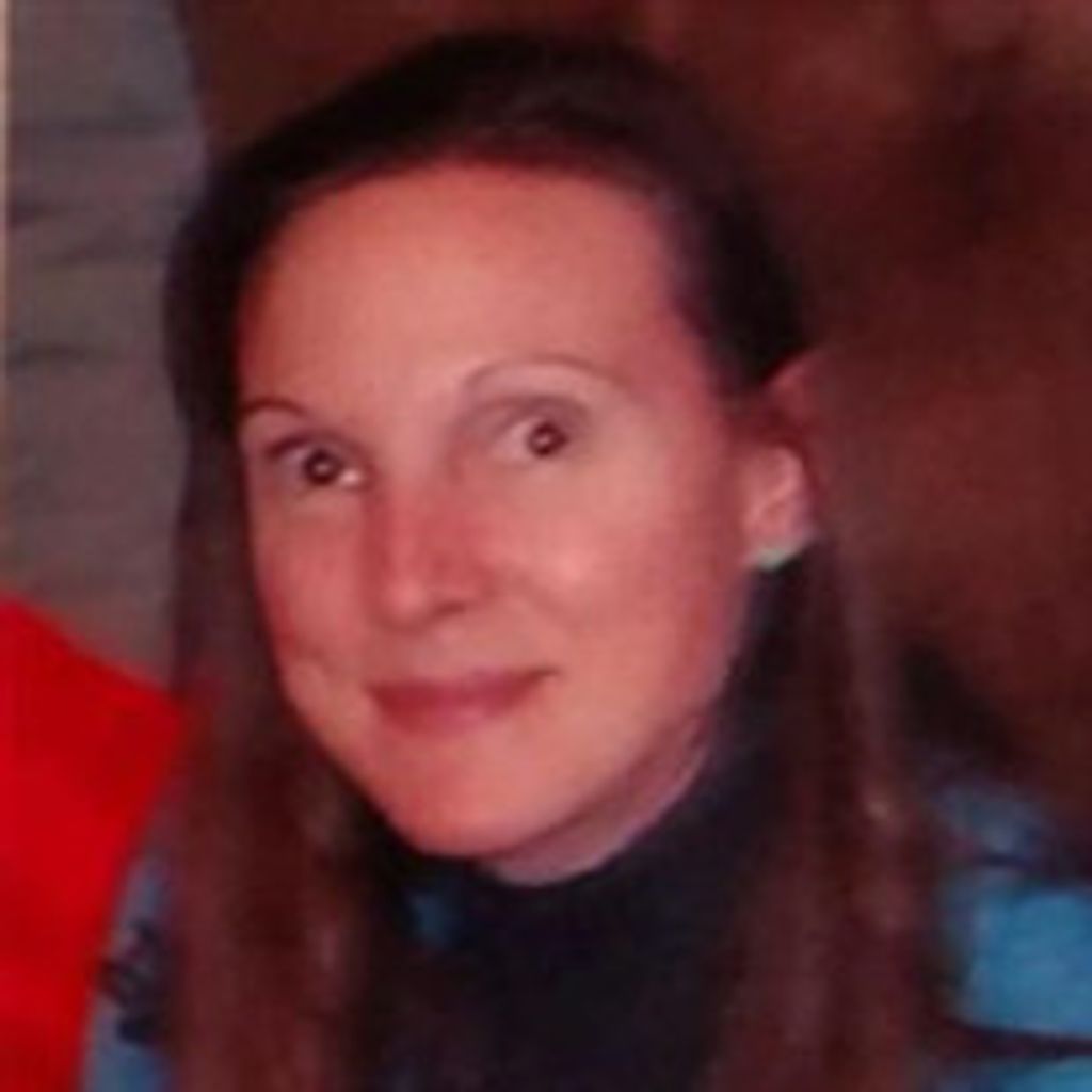 Julie L. Rude