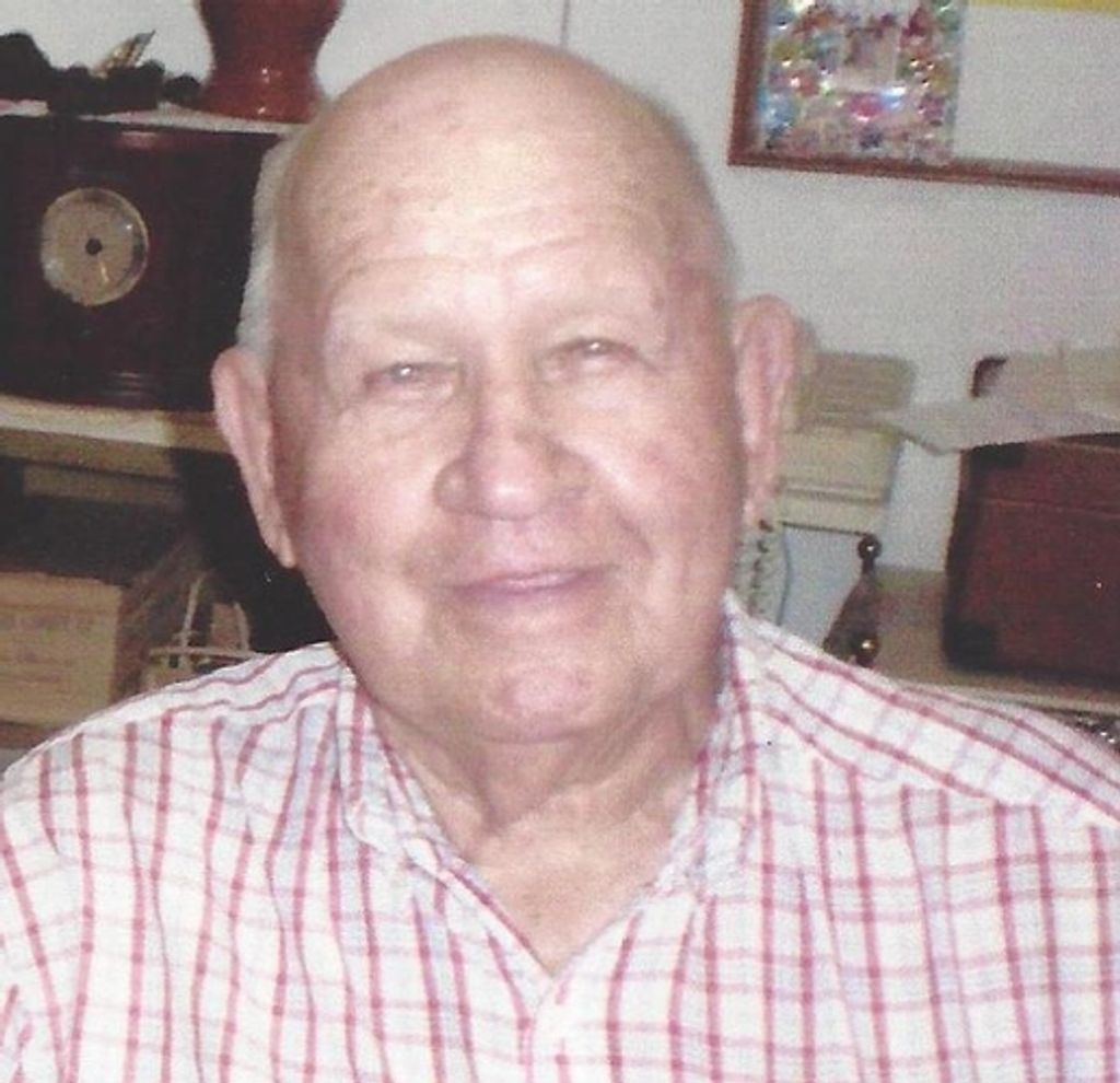 Lynnus C Gill Profile Photo