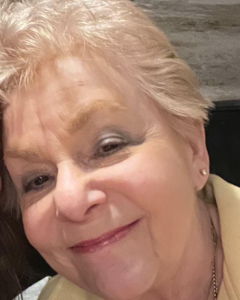 Miriam Weremeichik