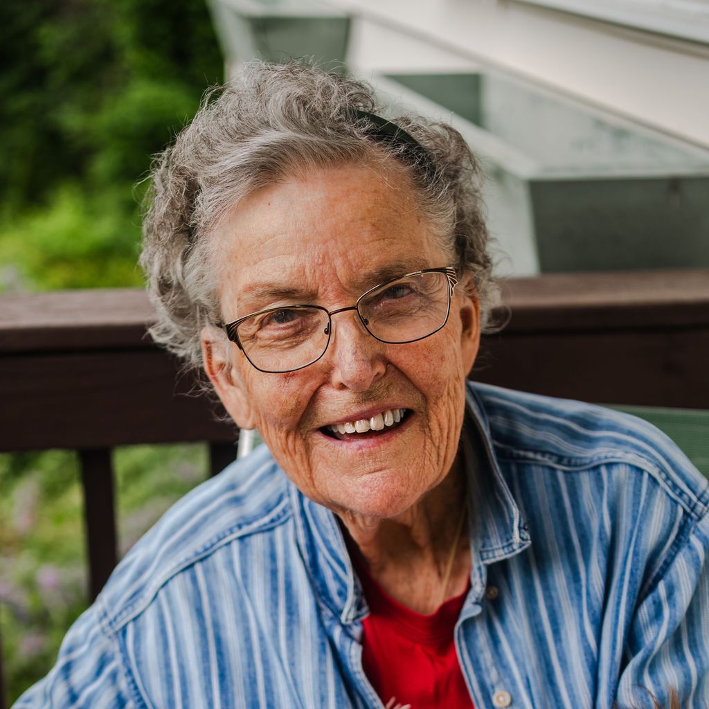 Gloria Lorette Profile Photo