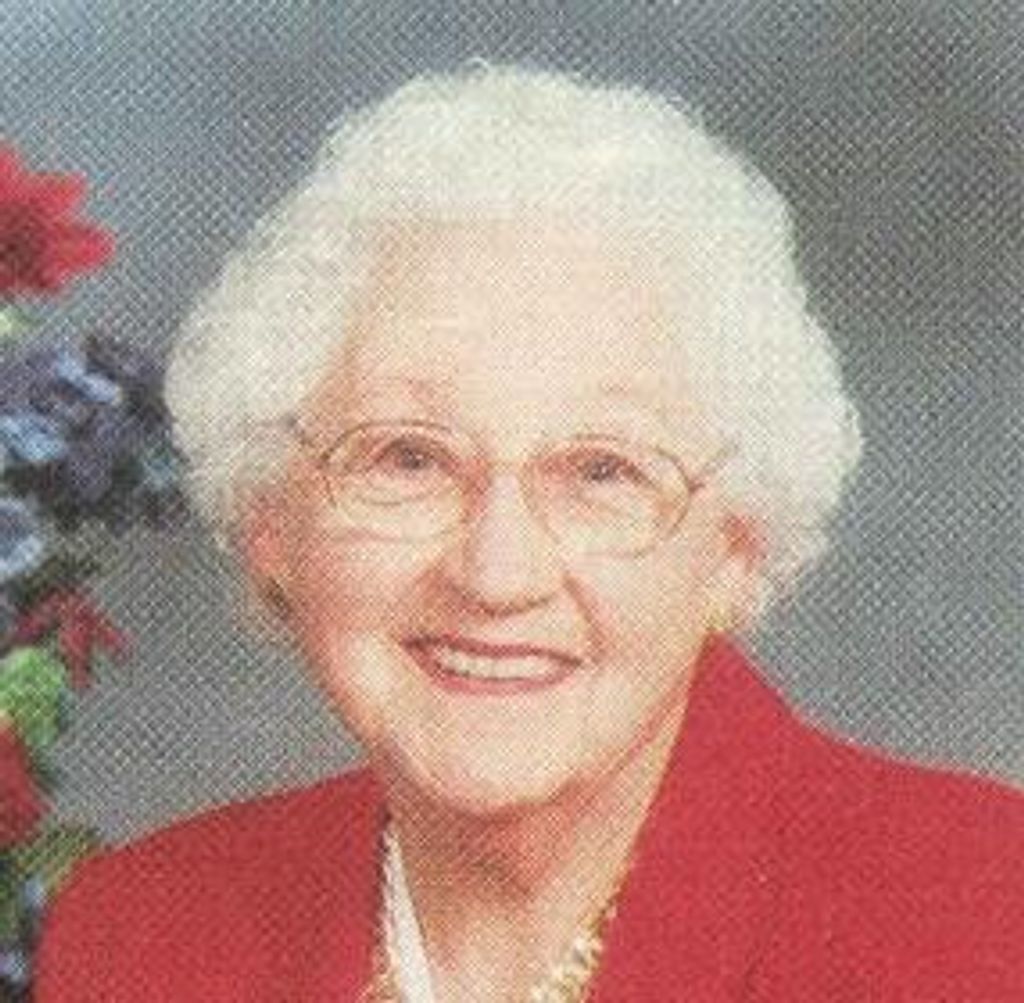 Lucille  J. Gruhlke Profile Photo