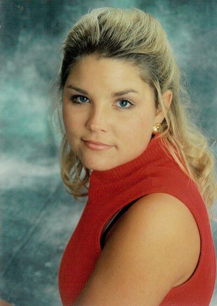 Stacey Roberts Ballard Profile Photo