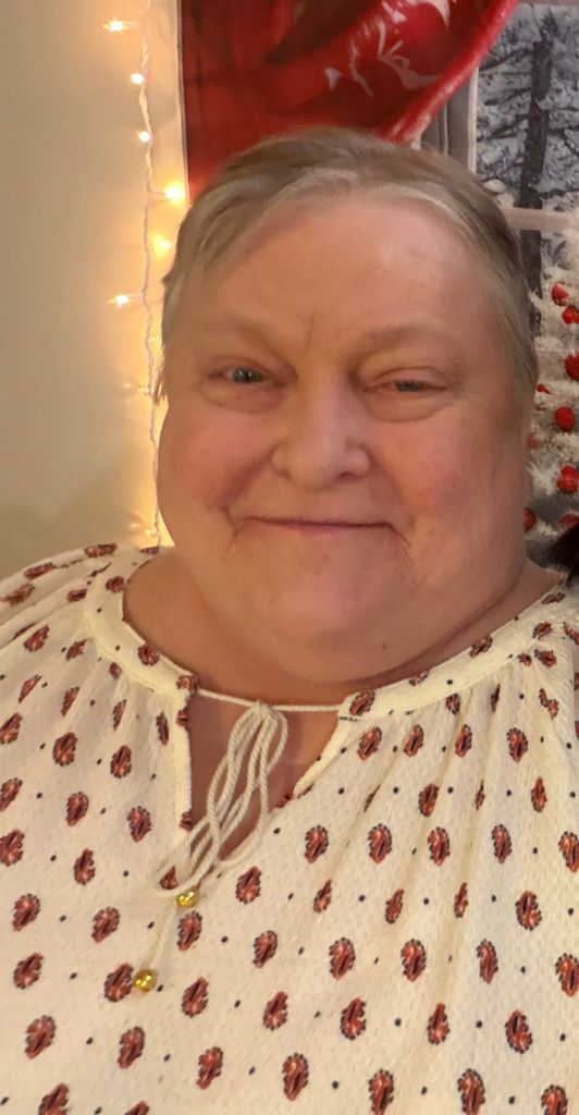 Orinoco "Ginger" Green