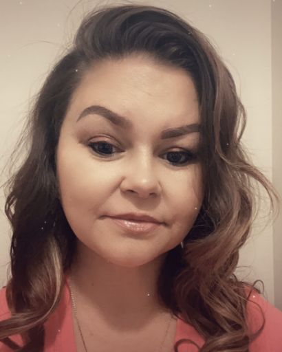 Tina Marie Guzman's obituary image