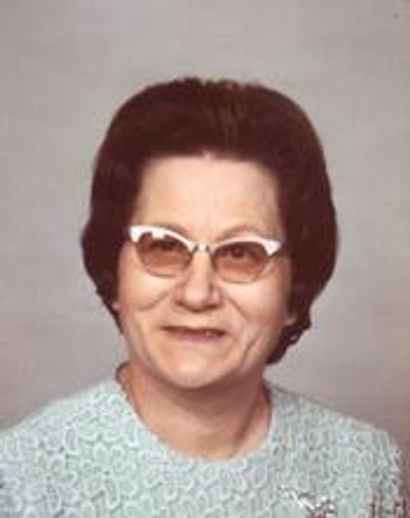 Marguerite Lanier Hilderbrandt Profile Photo