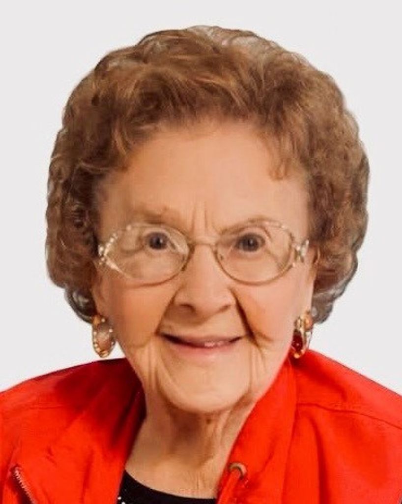 Mary Ann M. Goettsch Profile Photo