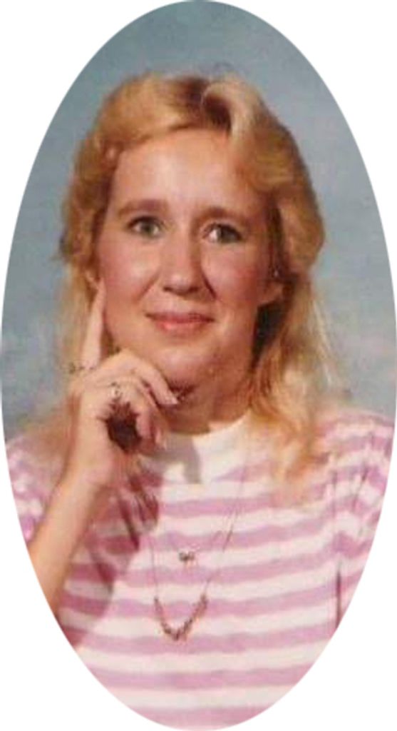 Teritha Nell Marler Profile Photo