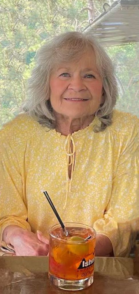 Maureen Fredrick Profile Photo