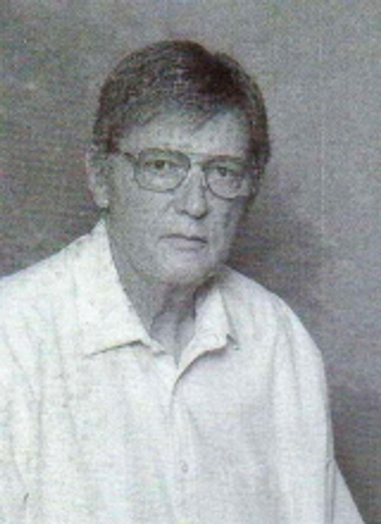 Ermal Sirmans
