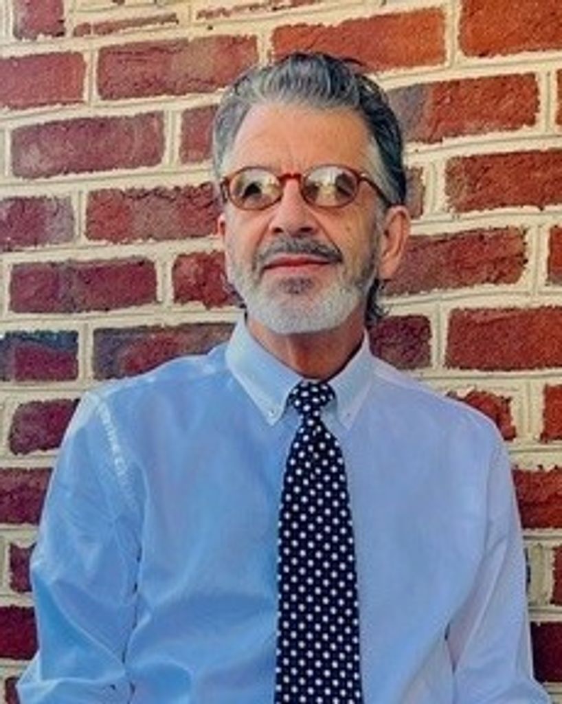 Anthony Victor "Tony" Mirarchi Profile Photo
