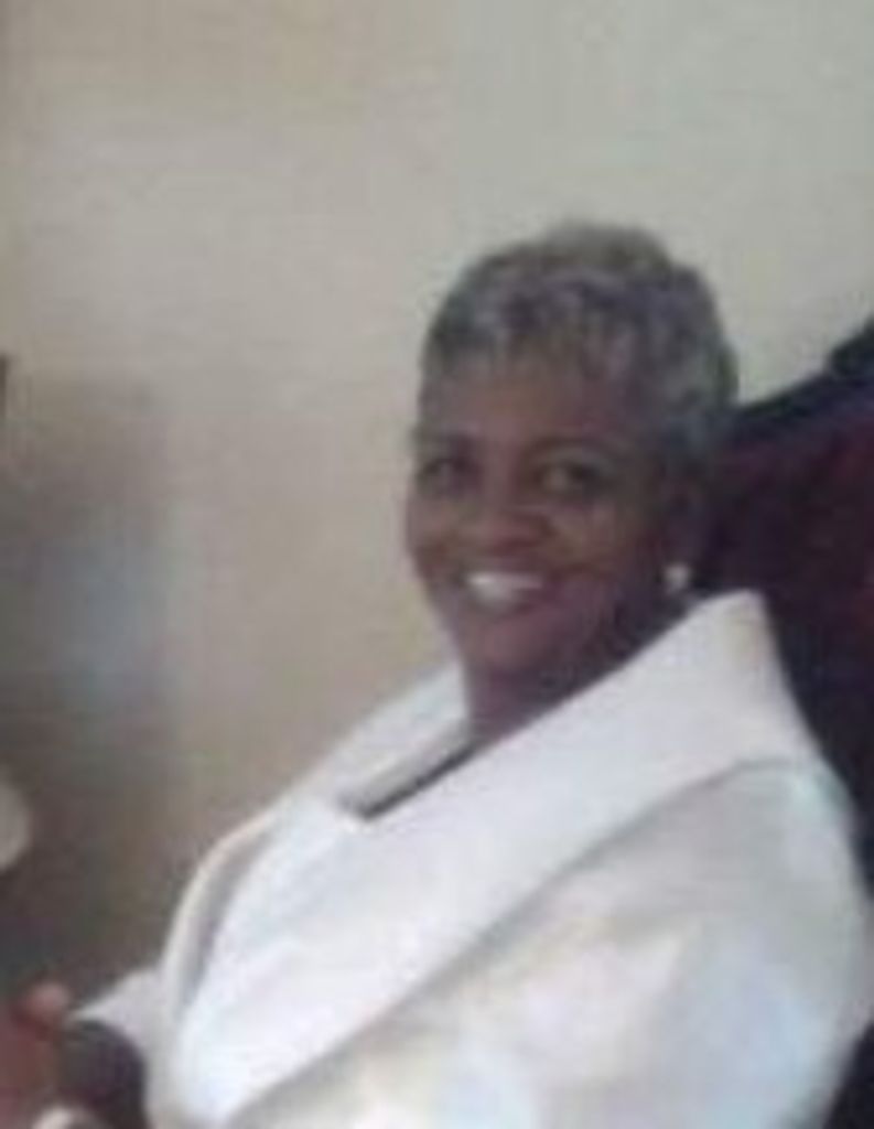 Linda Jean (Baker)  Hill Profile Photo