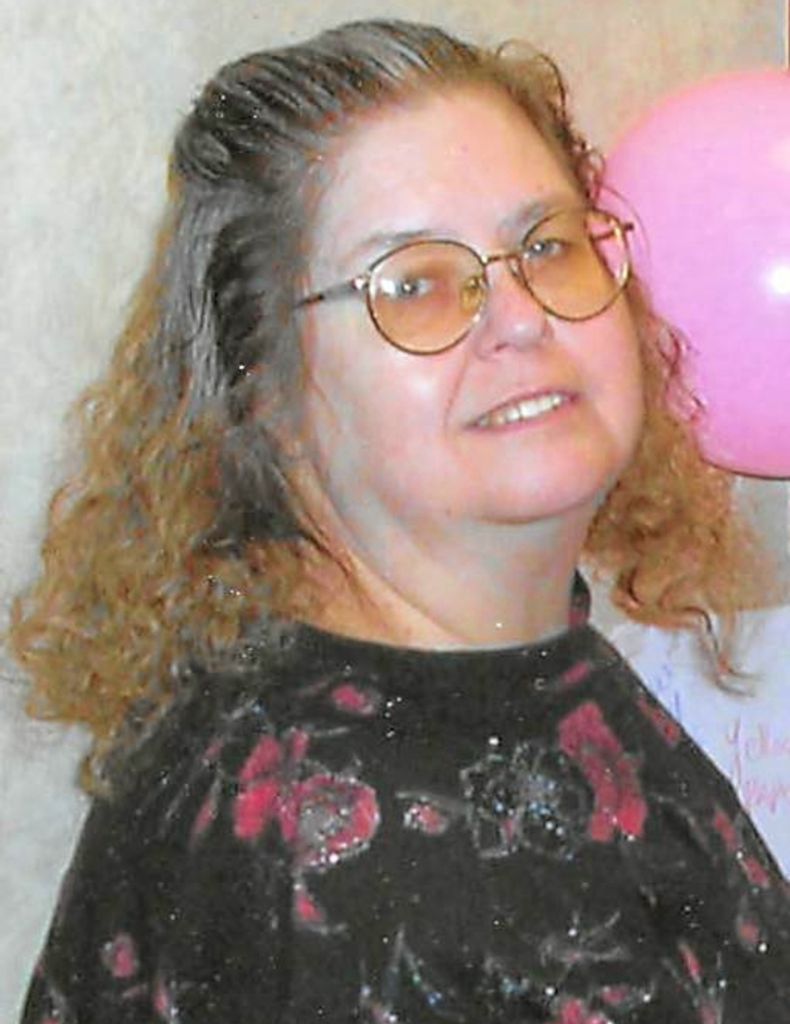 Audrey J. Gaiser Profile Photo