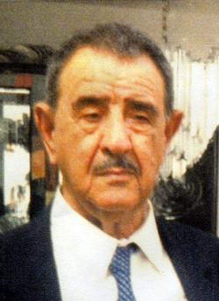 Abdi Malki Abdulnoor