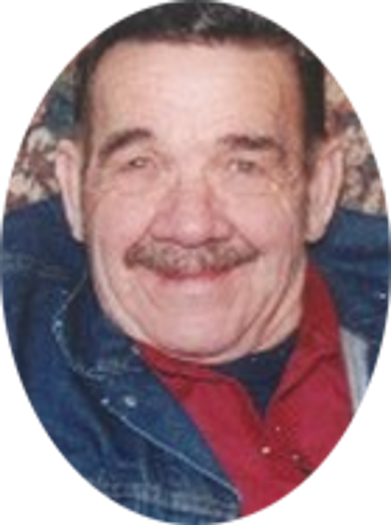 Charles L. Gallaher