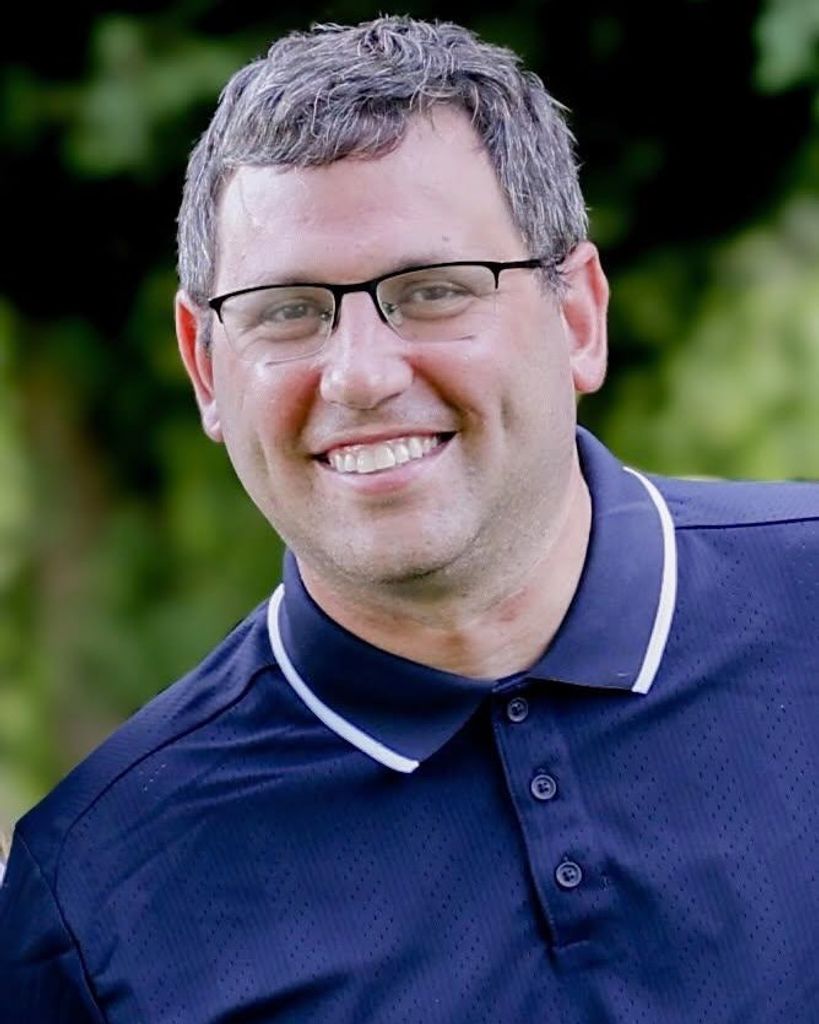 David G. Chrisos Profile Photo