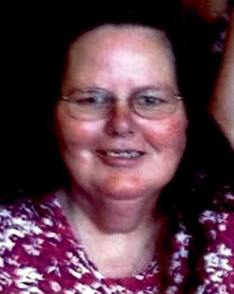 Mary  Jane (Kelley)  Lumpkins Profile Photo