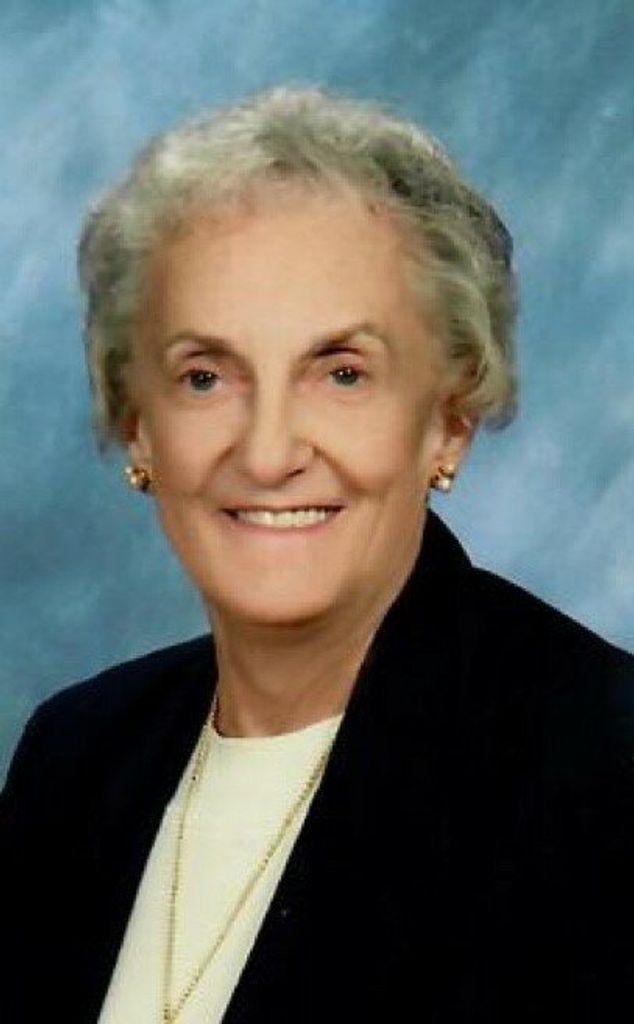 Sophie  Dorward