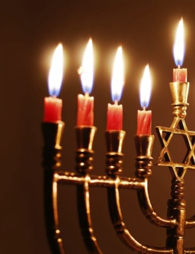 Sylvia Fishman Profile Photo