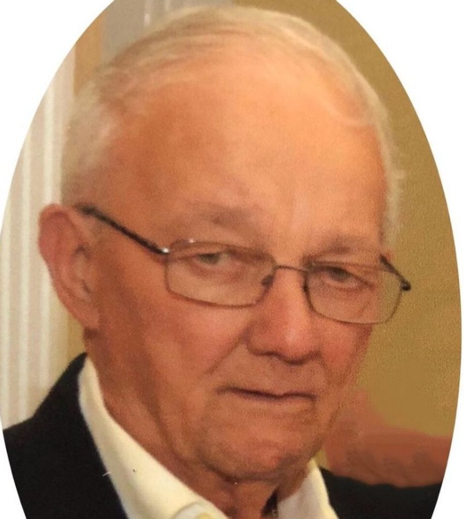 Laurice  M. Raynor,  Sr.