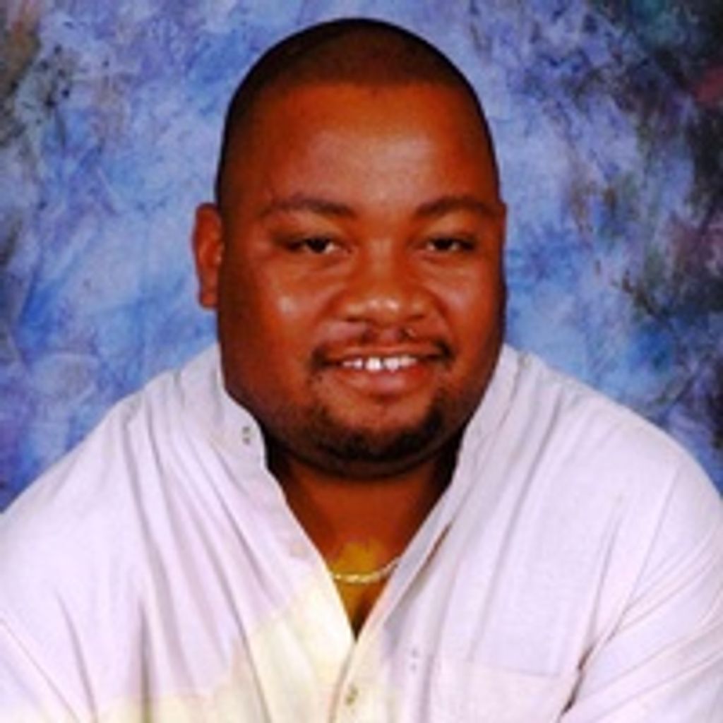 Bruce "Too Short" Edward Eaton Profile Photo