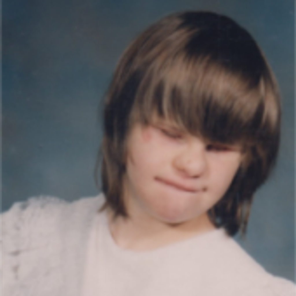 Kathleen Moore Profile Photo