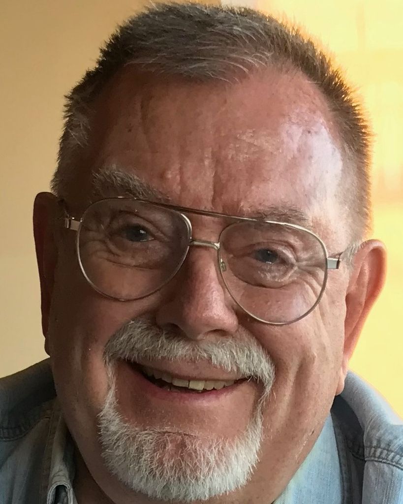 Thomas C. Plath Profile Photo