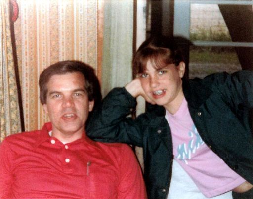 Gary Lee Havens photo gallery thumbnail 44 of 107