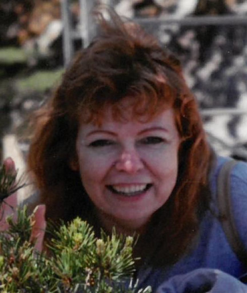 Sheryl Doyen-Gonzales Profile Photo