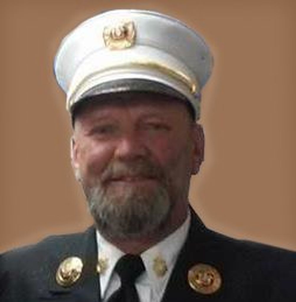 Jeffrey W. Ossont Profile Photo