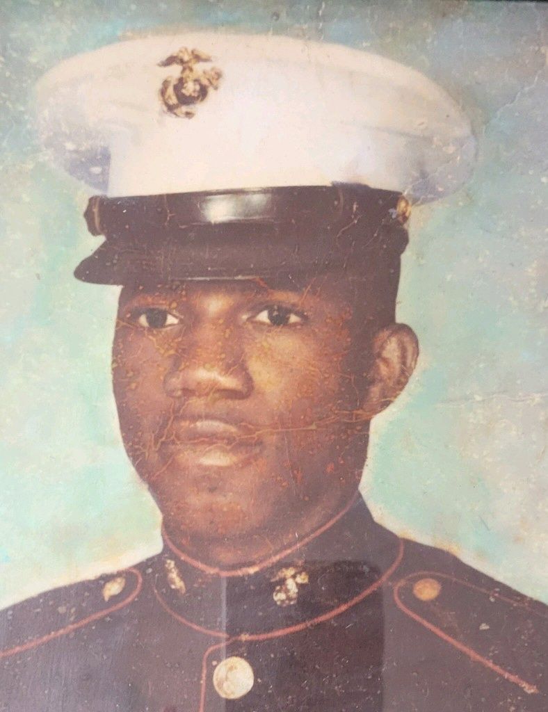 Joseph Lee Thompson, Jr. Profile Photo