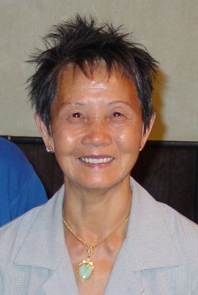 Miao Jung Wu Seto