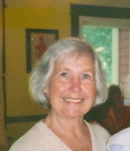 Dolores "Dollie" M. Barton Profile Photo