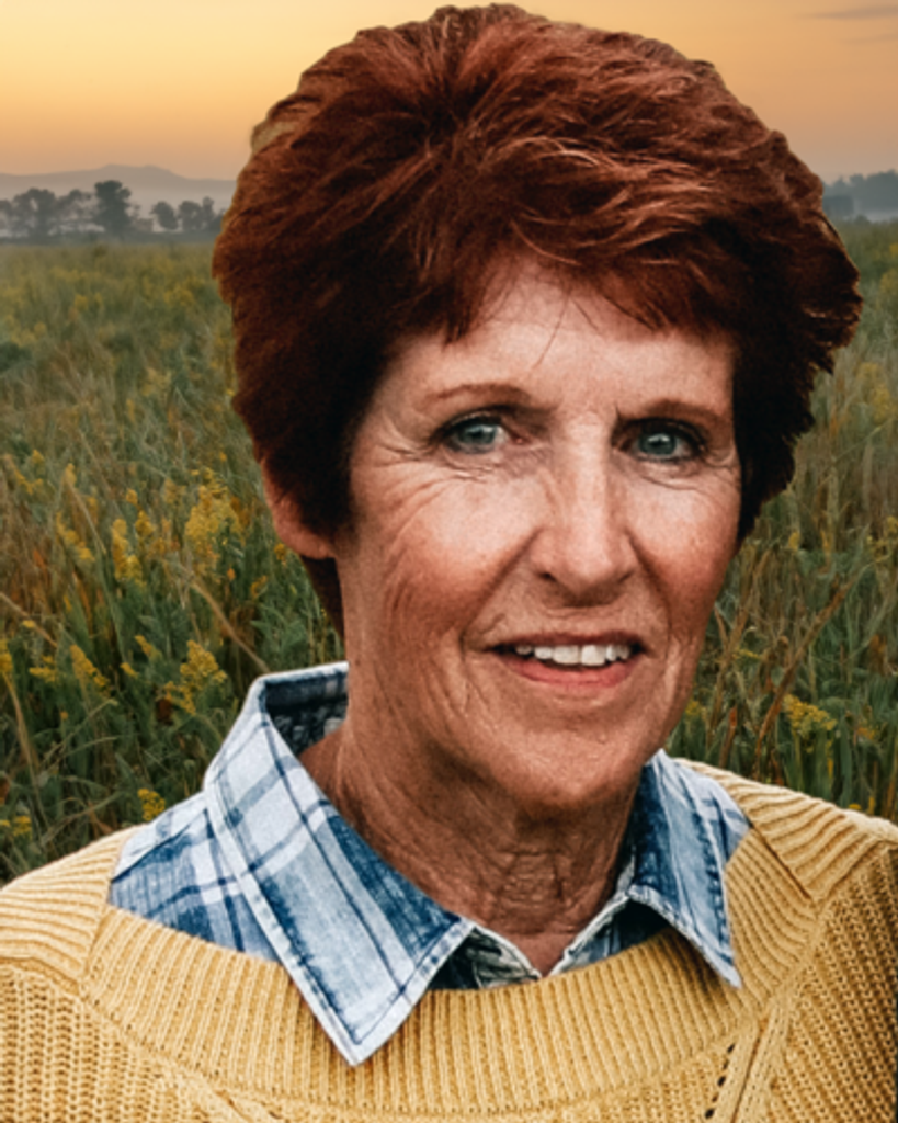 Mary Kay Brisch Profile Photo