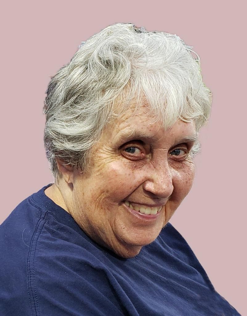Jean R. Mackowiak Profile Photo