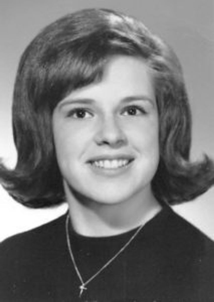 Diane Oehler Profile Photo