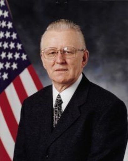 Ronald Joseph Dandeneau Profile Photo