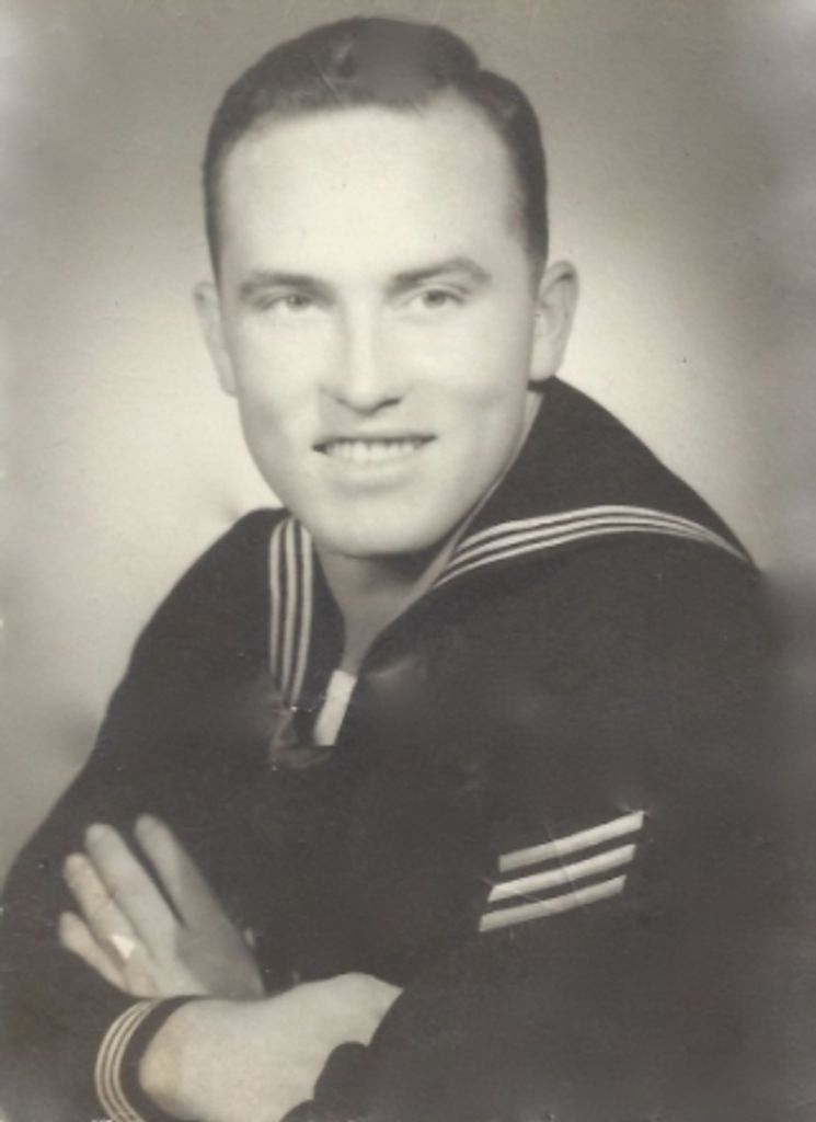J.S. "Tom" Perkins Jr. Profile Photo