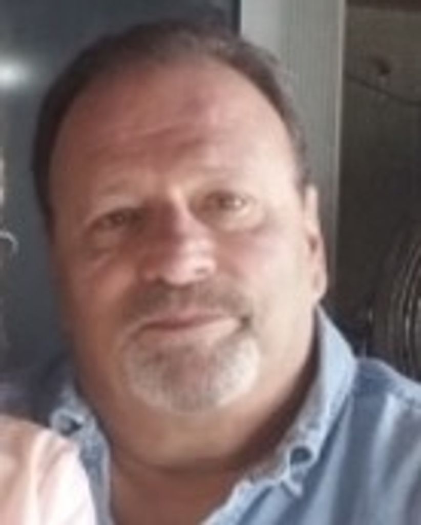 Ralph Pallireto, Jr. Profile Photo