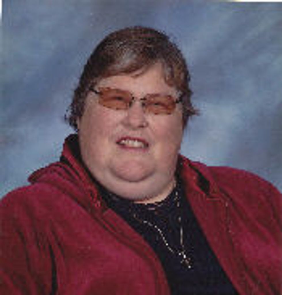 Donna Lynn Dodge Profile Photo